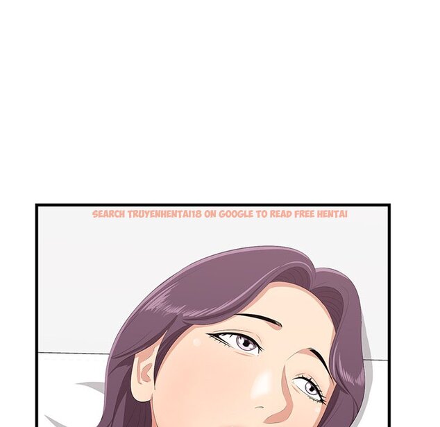 Read Hentai Image 114 464 in comic Something New - Chapter 23 - hentaitnt.net