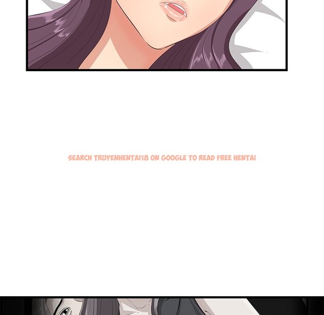 Read Hentai Image 115 464 in comic Something New - Chapter 23 - hentaitnt.net