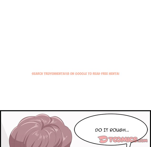 Read Hentai Image 117 464 in comic Something New - Chapter 23 - hentaitnt.net
