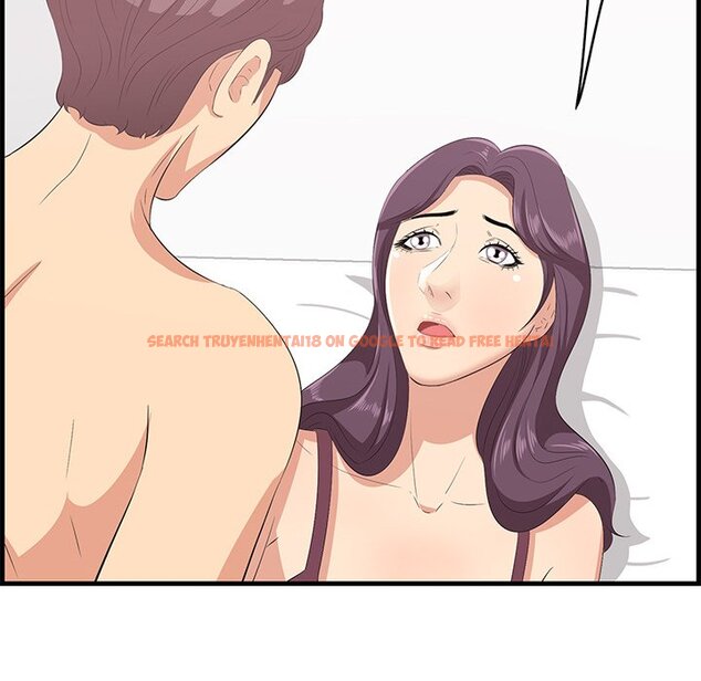Read Hentai Image 118 464 in comic Something New - Chapter 23 - hentaitnt.net