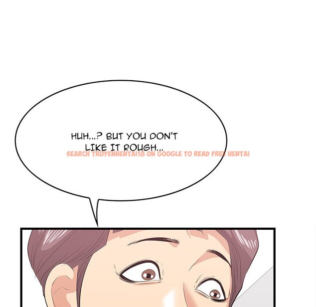 Read Hentai Image 119 464 in comic Something New - Chapter 23 - hentaitnt.net