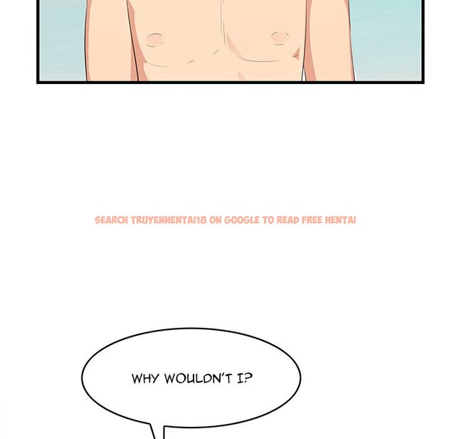 Read Hentai Image 12 461 in comic Something New - Chapter 23 - hentaitnt.net