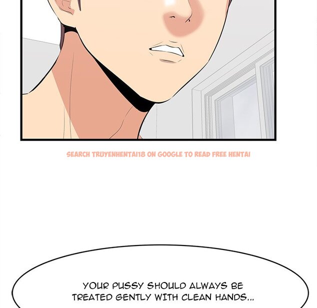 Read Hentai Image 120 464 in comic Something New - Chapter 23 - hentaitnt.net