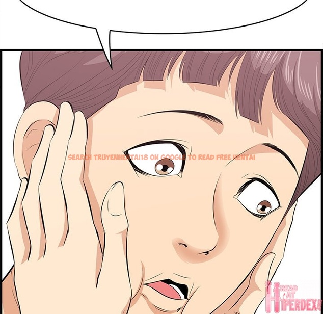 Read Hentai Image 121 464 in comic Something New - Chapter 23 - hentaitnt.net