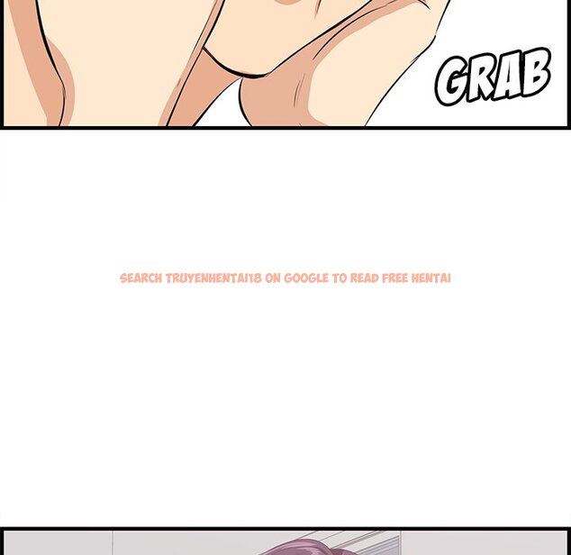 Read Hentai Image 122 464 in comic Something New - Chapter 23 - hentaitnt.net