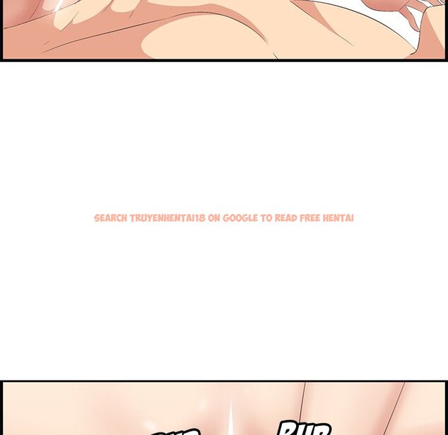 Read Hentai Image 124 464 in comic Something New - Chapter 23 - hentaitnt.net