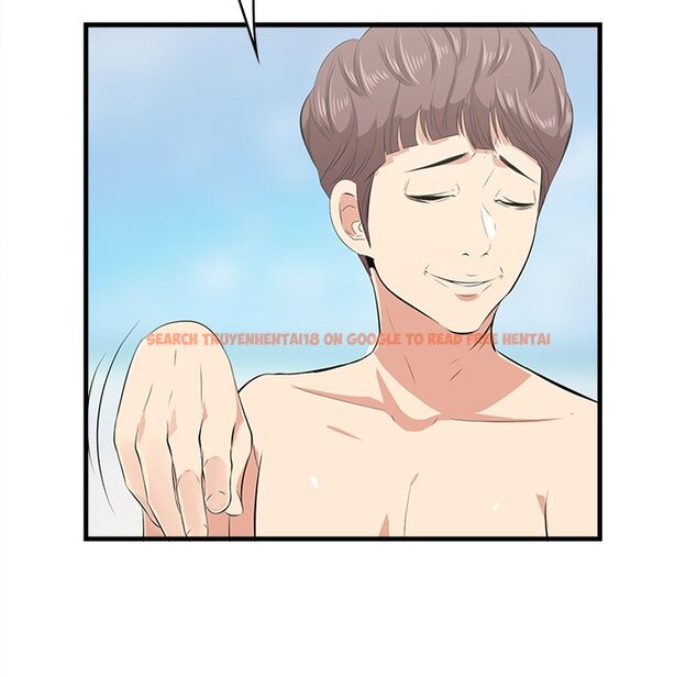 Read Hentai Image 13 461 in comic Something New - Chapter 23 - hentaitnt.net
