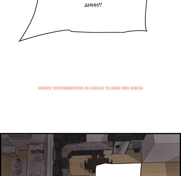 Read Hentai Image 130 464 in comic Something New - Chapter 23 - hentaitnt.net