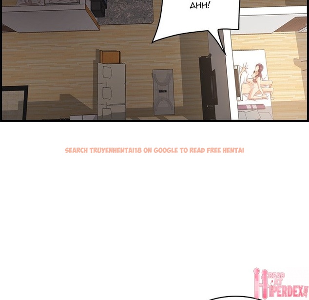 Read Hentai Image 131 464 in comic Something New - Chapter 23 - hentaitnt.net