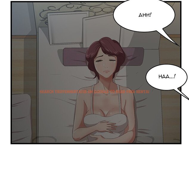Read Hentai Image 132 464 in comic Something New - Chapter 23 - hentaitnt.net