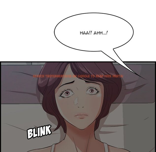 Read Hentai Image 133 464 in comic Something New - Chapter 23 - hentaitnt.net