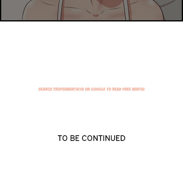 Read Hentai Image 134 464 in comic Something New - Chapter 23 - hentaitnt.net