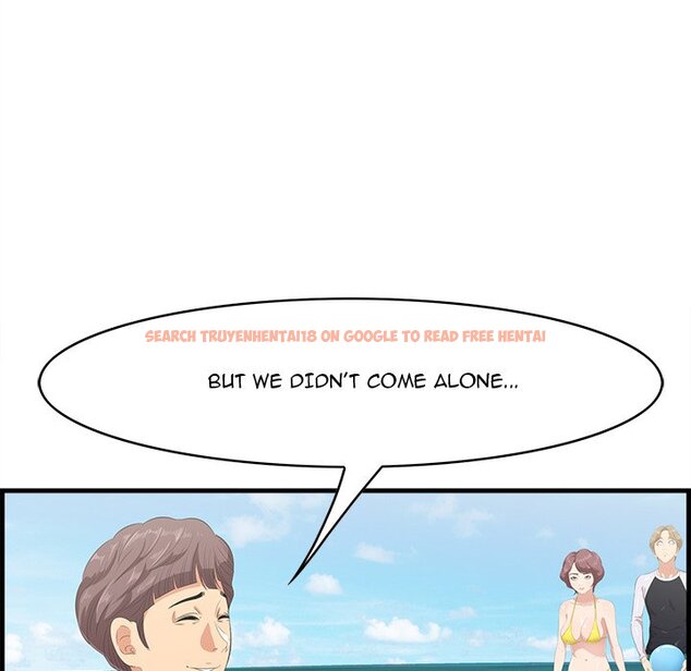 Read Hentai Image 14 461 in comic Something New - Chapter 23 - hentaitnt.net