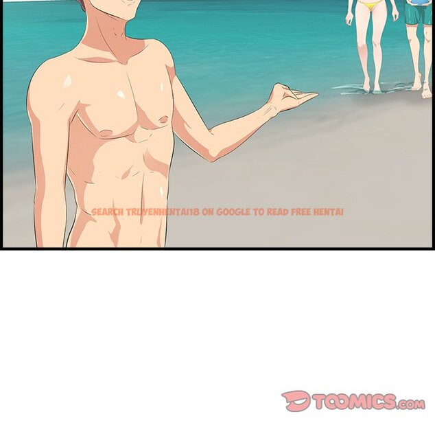 Read Hentai Image 15 461 in comic Something New - Chapter 23 - hentaitnt.net