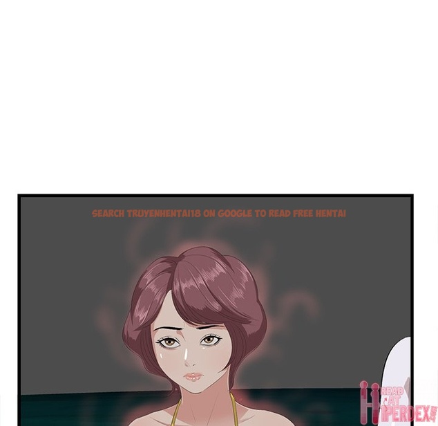 Read Hentai Image 16 461 in comic Something New - Chapter 23 - hentaitnt.net