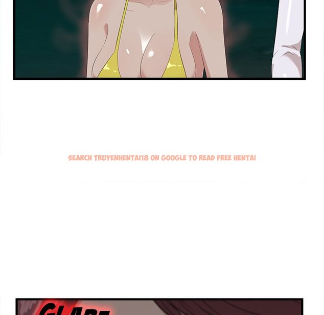 Read Hentai Image 17 461 in comic Something New - Chapter 23 - hentaitnt.net