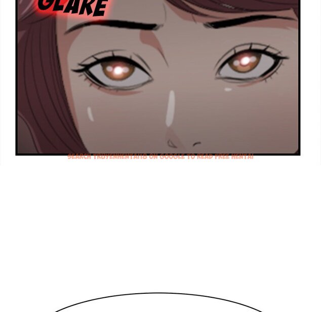 Read Hentai Image 18 461 in comic Something New - Chapter 23 - hentaitnt.net