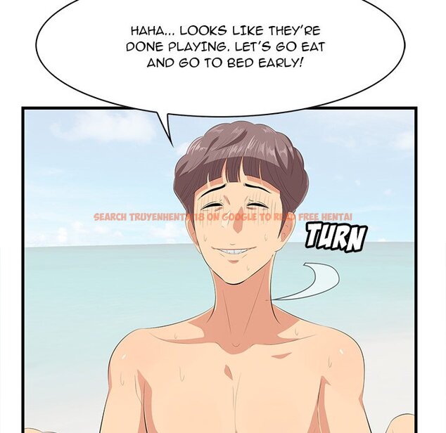 Read Hentai Image 19 461 in comic Something New - Chapter 23 - hentaitnt.net