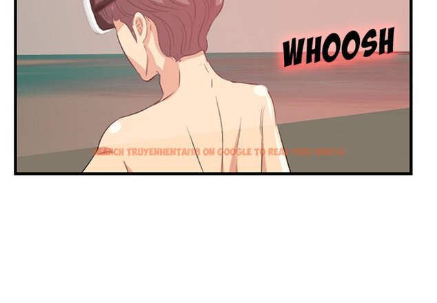 Read Hentai Image 2 457 in comic Something New - Chapter 23 - hentaitnt.net