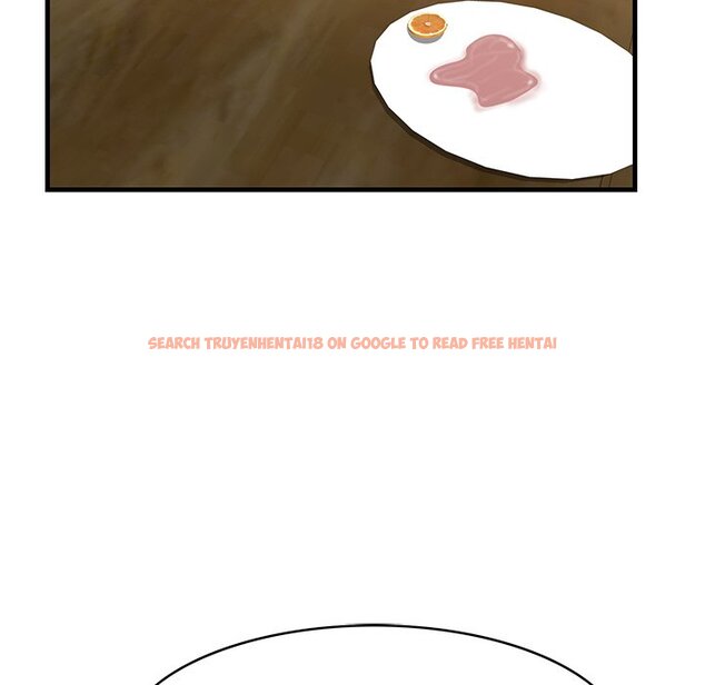 Read Hentai Image 25 461 in comic Something New - Chapter 23 - hentaitnt.net