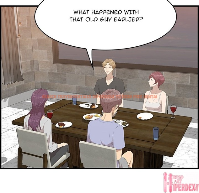 Read Hentai Image 26 461 in comic Something New - Chapter 23 - hentaitnt.net