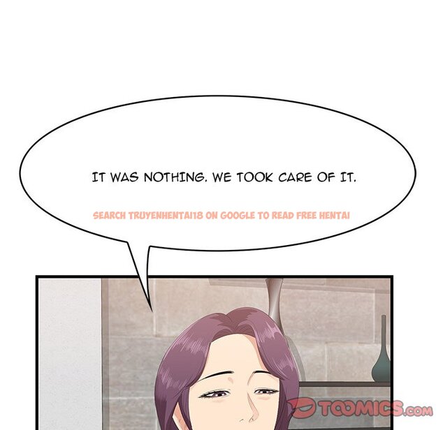 Read Hentai Image 27 461 in comic Something New - Chapter 23 - hentaitnt.net
