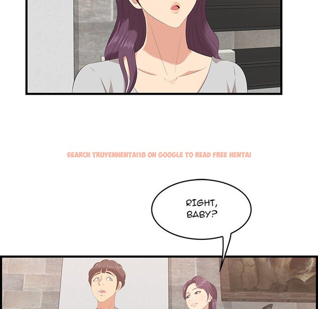 Read Hentai Image 28 461 in comic Something New - Chapter 23 - hentaitnt.net