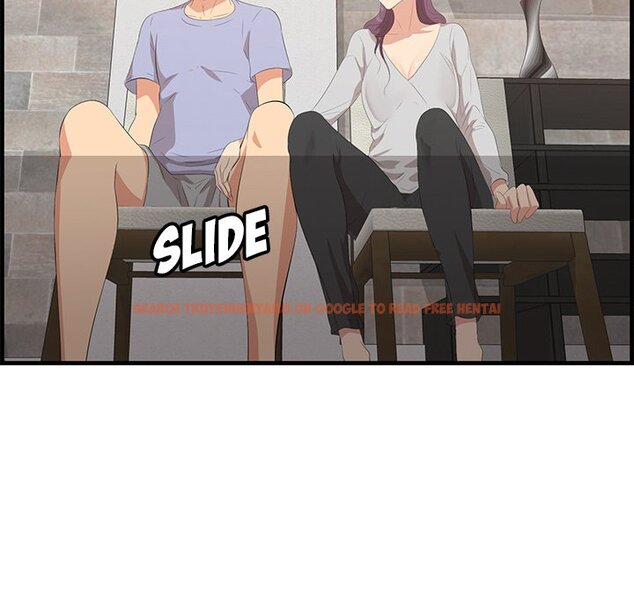 Read Hentai Image 29 461 in comic Something New - Chapter 23 - hentaitnt.net