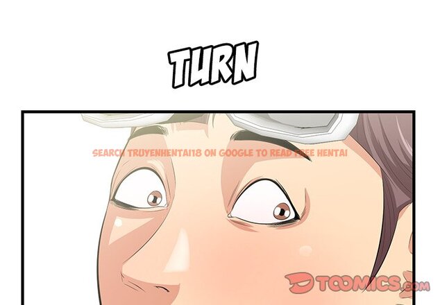 Read Hentai Image 3 457 in comic Something New - Chapter 23 - hentaitnt.net