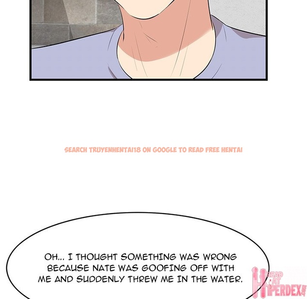 Read Hentai Image 31 461 in comic Something New - Chapter 23 - hentaitnt.net