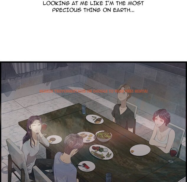 Read Hentai Image 35 461 in comic Something New - Chapter 23 - hentaitnt.net