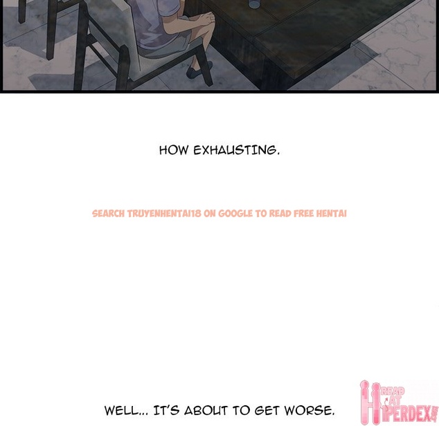 Read Hentai Image 36 461 in comic Something New - Chapter 23 - hentaitnt.net