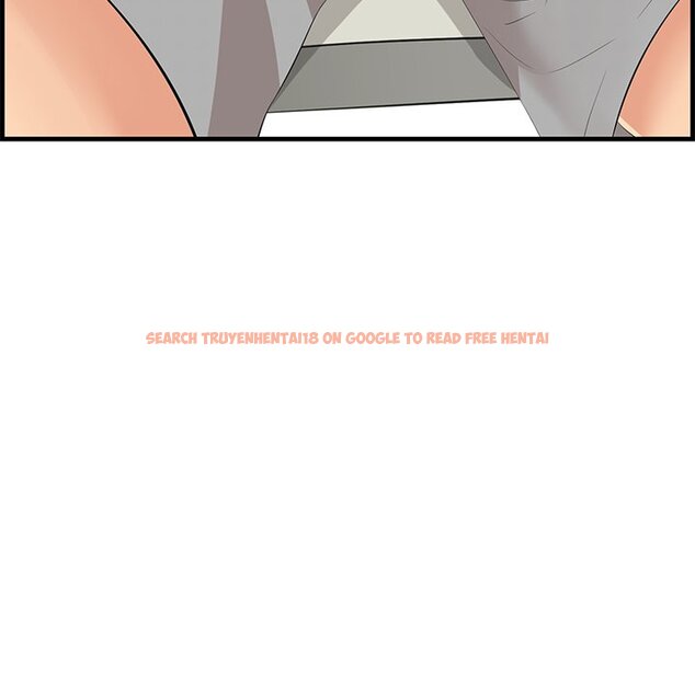 Read Hentai Image 38 461 in comic Something New - Chapter 23 - hentaitnt.net