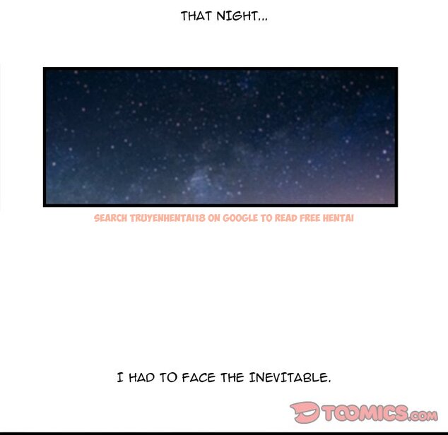 Read Hentai Image 39 461 in comic Something New - Chapter 23 - hentaitnt.net