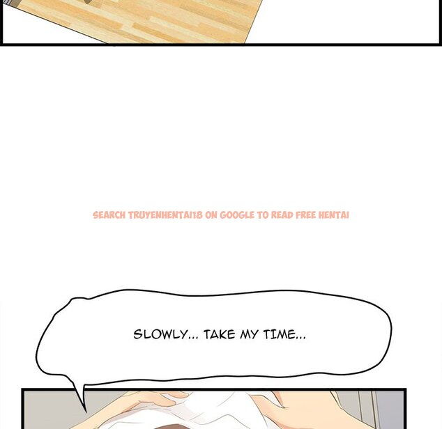 Read Hentai Image 42 461 in comic Something New - Chapter 23 - hentaitnt.net