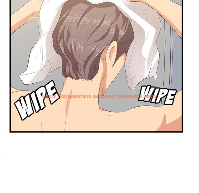Read Hentai Image 43 461 in comic Something New - Chapter 23 - hentaitnt.net