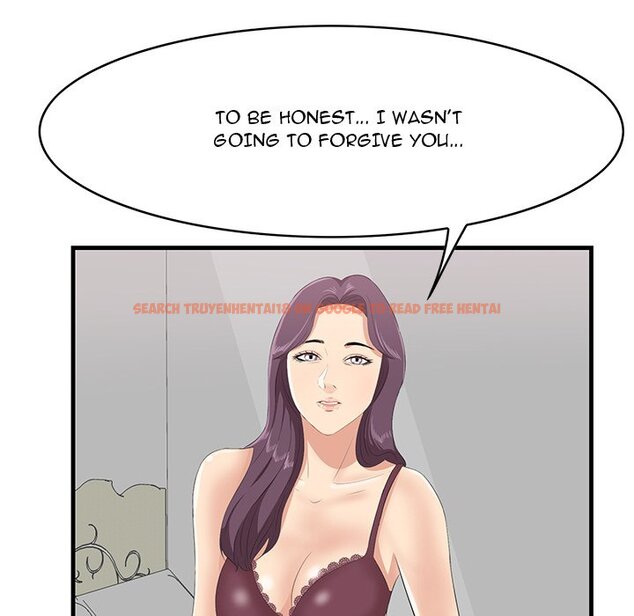 Read Hentai Image 44 461 in comic Something New - Chapter 23 - hentaitnt.net