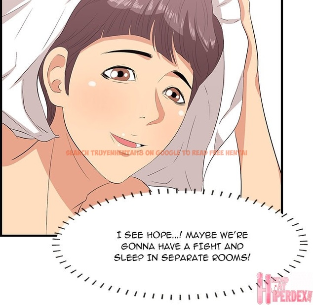 Read Hentai Image 46 461 in comic Something New - Chapter 23 - hentaitnt.net