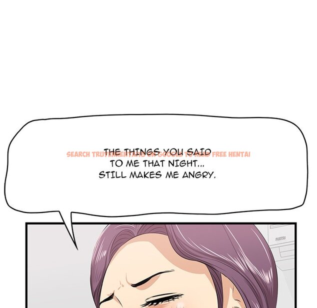 Read Hentai Image 47 461 in comic Something New - Chapter 23 - hentaitnt.net