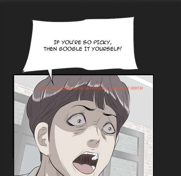 Read Hentai Image 49 461 in comic Something New - Chapter 23 - hentaitnt.net