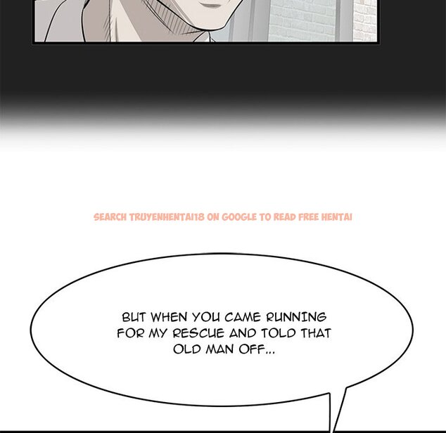 Read Hentai Image 50 461 in comic Something New - Chapter 23 - hentaitnt.net