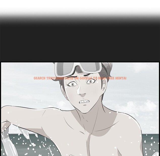 Read Hentai Image 52 461 in comic Something New - Chapter 23 - hentaitnt.net