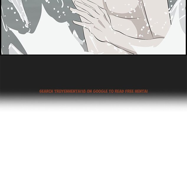 Read Hentai Image 53 461 in comic Something New - Chapter 23 - hentaitnt.net