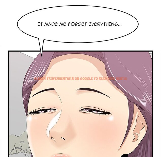 Read Hentai Image 54 461 in comic Something New - Chapter 23 - hentaitnt.net