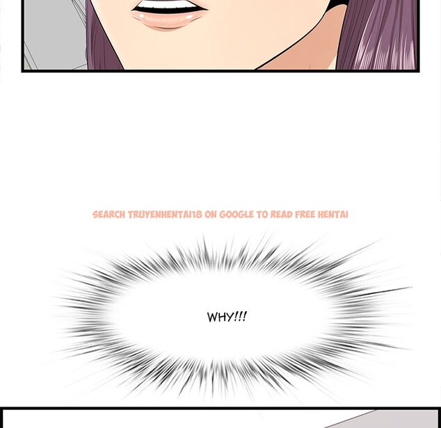 Read Hentai Image 55 461 in comic Something New - Chapter 23 - hentaitnt.net