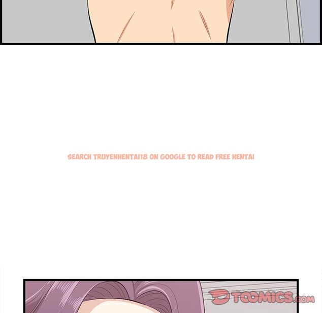 Read Hentai Image 57 461 in comic Something New - Chapter 23 - hentaitnt.net
