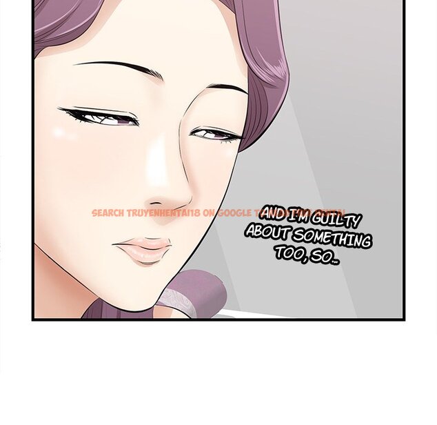 Read Hentai Image 58 461 in comic Something New - Chapter 23 - hentaitnt.net