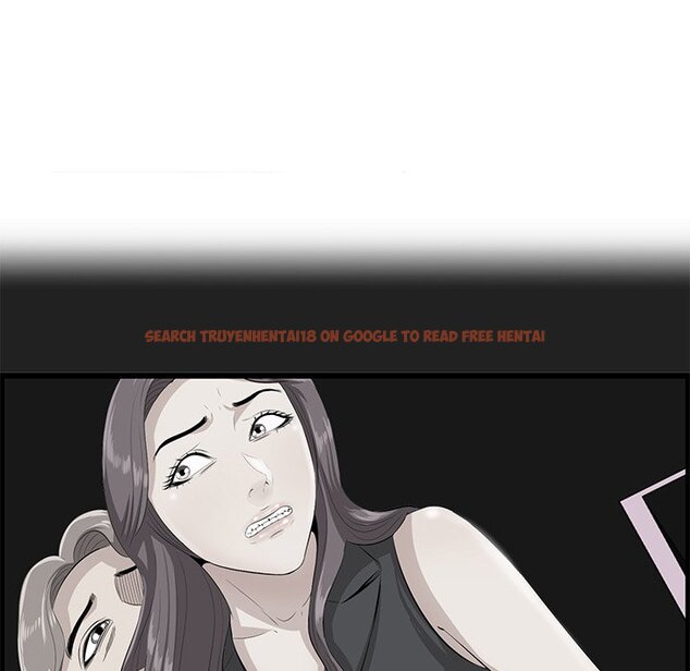 Read Hentai Image 59 461 in comic Something New - Chapter 23 - hentaitnt.net