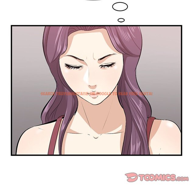 Read Hentai Image 63 461 in comic Something New - Chapter 23 - hentaitnt.net