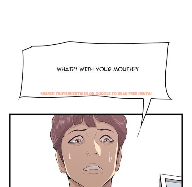 Read Hentai Image 68 461 in comic Something New - Chapter 23 - hentaitnt.net